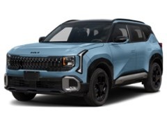 Kia Seltos<br/>X-Line_101
